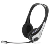 ราคา Anitech AK30 Stereo Headset