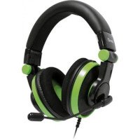 ราคา Gview H5 Gaming Headset