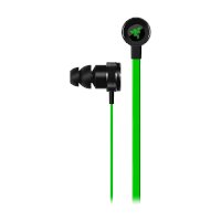 ราคา Razer In-Ear Headphones for iOS หูฟัง รุ่น Hammerhead