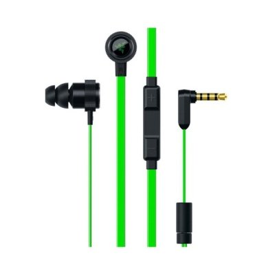 Razer In-Ear Headset รุ่น Hammerhead Pro