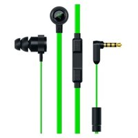 ราคา Razer In-Ear Headset รุ่น Hammerhead Pro