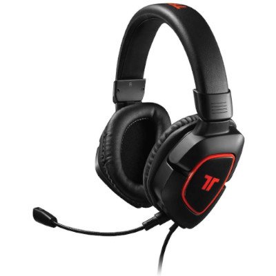 Tritton AX 180 Gaming Headset
