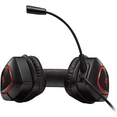 Tritton AX 180 Gaming Headset