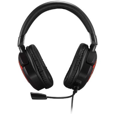 Tritton AX 180 Gaming Headset