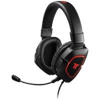 ราคา Tritton AX 180 Gaming Headset