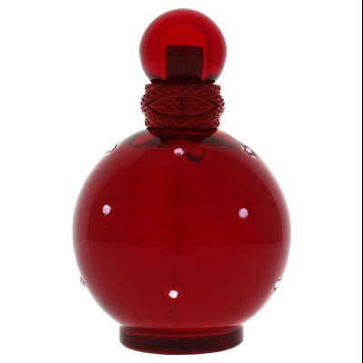 Britneys Spears Hidden Fantasy EDP 100ml