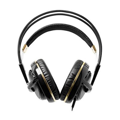 SteelSeries Full-Size Gaming Headset หูฟังเกมมิ่ง รุ่น Siberia V1