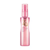 ราคา ซีเอ โททัล ไฮเดรชัน เอ็นเนอร์จี มิสท์ บำรุงผิวหน้า 80 มล. (Za Total Hydration Energy Mist 80ml)