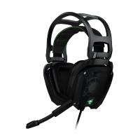 Razer Surround Sound Gaming Headset หูฟังเกมมิ่ง รุ่น Tiamat 7.1