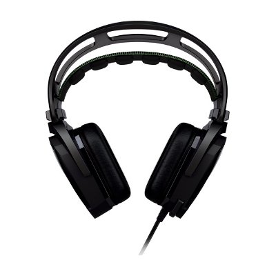 Razer Surround Sound Gaming Headset หูฟังเกมมิ่ง รุ่น Tiamat 7.1