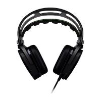 Razer Surround Sound Gaming Headset หูฟังเกมมิ่ง รุ่น Tiamat 7.1