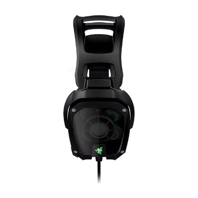 Razer Surround Sound Gaming Headset หูฟังเกมมิ่ง รุ่น Tiamat 7.1