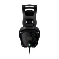 Razer Surround Sound Gaming Headset หูฟังเกมมิ่ง รุ่น Tiamat 7.1