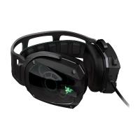 Razer Surround Sound Gaming Headset หูฟังเกมมิ่ง รุ่น Tiamat 7.1