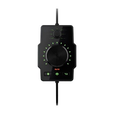 Razer Surround Sound Gaming Headset หูฟังเกมมิ่ง รุ่น Tiamat 7.1