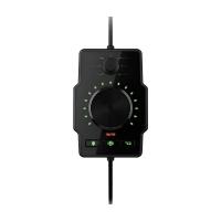 Razer Surround Sound Gaming Headset หูฟังเกมมิ่ง รุ่น Tiamat 7.1