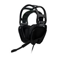 Razer Gaming Headset หูฟังเกมมิ่ง รุ่น Tiamat 2.2