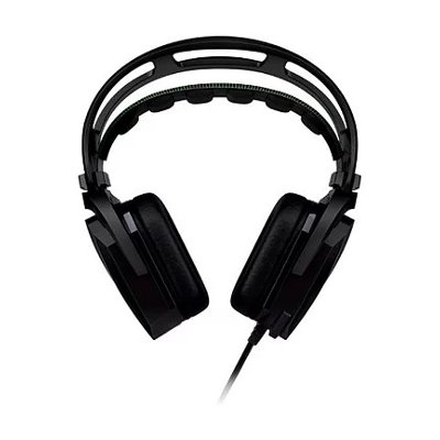 Razer Gaming Headset หูฟังเกมมิ่ง รุ่น Tiamat 2.2