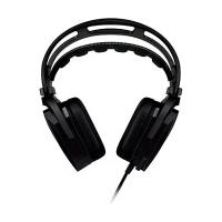 Razer Gaming Headset หูฟังเกมมิ่ง รุ่น Tiamat 2.2