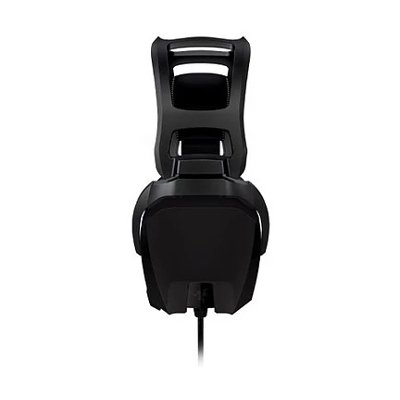 Razer Gaming Headset หูฟังเกมมิ่ง รุ่น Tiamat 2.2