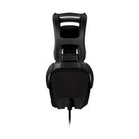 Razer Gaming Headset หูฟังเกมมิ่ง รุ่น Tiamat 2.2