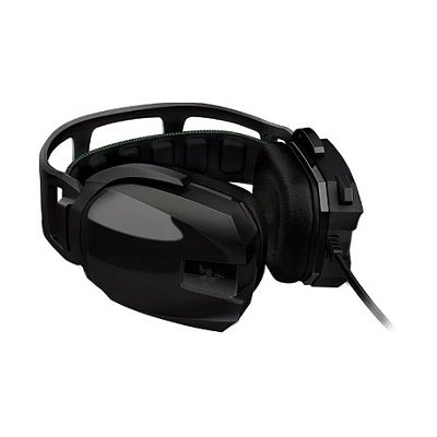 Razer Gaming Headset หูฟังเกมมิ่ง รุ่น Tiamat 2.2