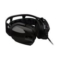 Razer Gaming Headset หูฟังเกมมิ่ง รุ่น Tiamat 2.2