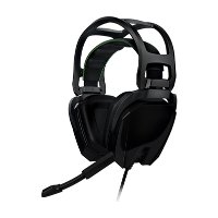 ราคา Razer Gaming Headset หูฟังเกมมิ่ง รุ่น Tiamat 2.2