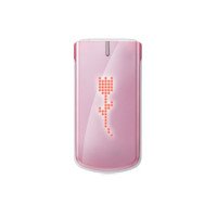 ราคา LG Toffee (GD350)