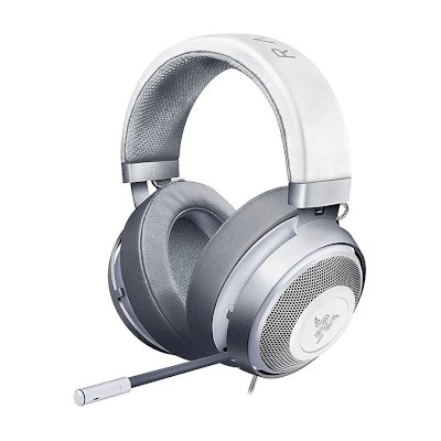 Razer Competitive Gaming Headset หูฟังเกมมิ่ง รุ่น Kraken 7.1