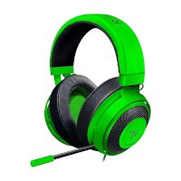 ราคา Razer Competitive Gaming Headset หูฟังเกมมิ่ง รุ่น Kraken 7.1