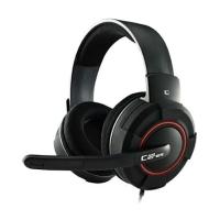 CM Storm Gaming Headset หูฟังเกมมิ่ง รุ่น Ceres-400