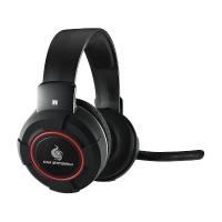 CM Storm Gaming Headset หูฟังเกมมิ่ง รุ่น Ceres-400