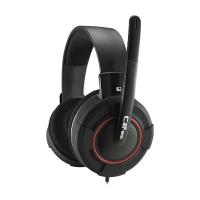 CM Storm Gaming Headset หูฟังเกมมิ่ง รุ่น Ceres-400