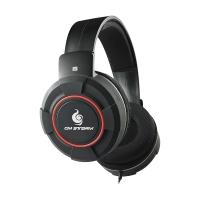 CM Storm Gaming Headset หูฟังเกมมิ่ง รุ่น Ceres-400