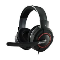 ราคา CM Storm Gaming Headset หูฟังเกมมิ่ง รุ่น Ceres-400