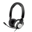 Creative HeadSet HS-720