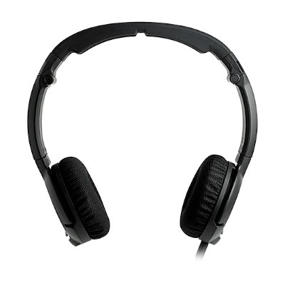 SteelSeries Gaming Headset หูฟังเกมมิ่ง รุ่น Flux