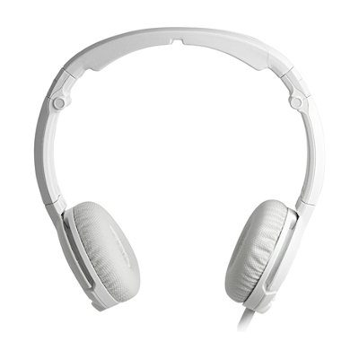 SteelSeries Gaming Headset หูฟังเกมมิ่ง รุ่น Flux