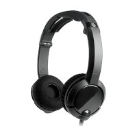 ราคา SteelSeries Gaming Headset หูฟังเกมมิ่ง รุ่น Flux