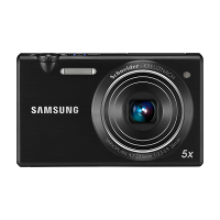 ราคา Samsung MultiView MV800 Compact Digital Camera