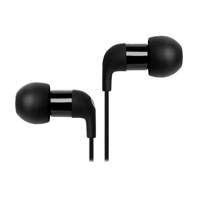 SteelSeries In-Ear Headphone หูฟัง รุ่น Flux
