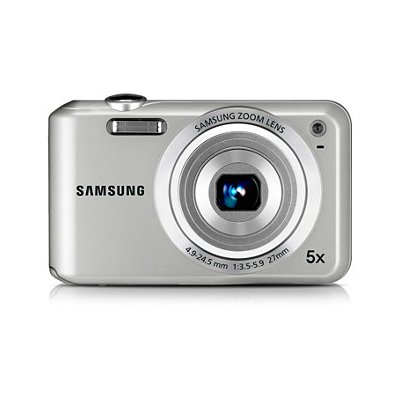 Samsung ES65
