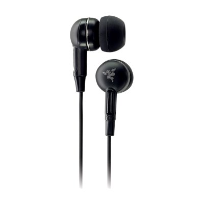 Razer In-Ear Headphones หูฟัง รุ่น Moray+