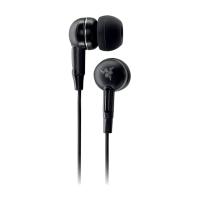 Razer In-Ear Headphones หูฟัง รุ่น Moray+