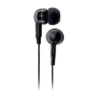 ราคา Razer In-Ear Headphones หูฟัง รุ่น Moray+
