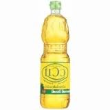 แวว น้ำมันปาล์มโอเลอิน มีวิตามิน อี 1ลิตร (Waew Oil Palm Olein With Vitamin E 1L)