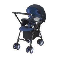ราคา Aprica รถเข็นเด็ก รุ่น Soraria