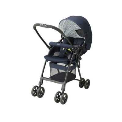 Aprica รถเข็นเด็ก รุ่น Karoon