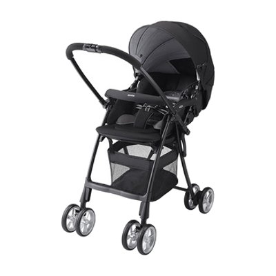 Aprica รถเข็นเด็ก รุ่น AirRia